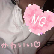 ヒメ日記 2025/07/23 17:45 投稿 かれん ゴッドハンド