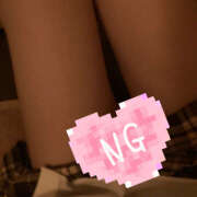 ヒメ日記 2025/07/26 10:35 投稿 かれん ゴッドハンド