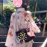 ヒメ日記 2025/08/05 22:15 投稿 かれん ゴッドハンド