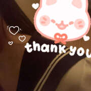 ヒメ日記 2025/08/06 18:25 投稿 かれん ゴッドハンド