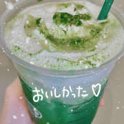 ヒメ日記 2025/08/26 12:10 投稿 かれん ゴッドハンド