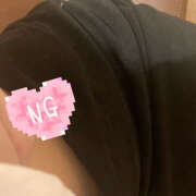 ヒメ日記 2025/08/27 17:10 投稿 かれん ゴッドハンド