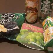 ヒメ日記 2025/09/13 15:15 投稿 かれん ゴッドハンド