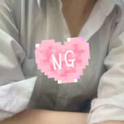 ヒメ日記 2025/10/09 13:10 投稿 かれん ゴッドハンド