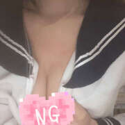 かれん ごめんなさい ゴッドハンド