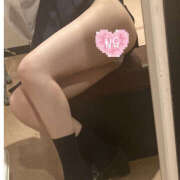 かれん ひさしぶりでごめんね ゴッドハンド