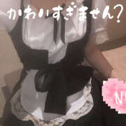 かれん ♡お礼♡ ゴッドハンド