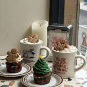 かれん ♡おはよう♡ ゴッドハンド