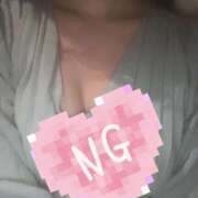 ヒメ日記 2026/01/12 15:00 投稿 かれん ゴッドハンド