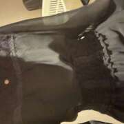 ヒメ日記 2026/03/18 17:45 投稿 かれん ゴッドハンド