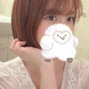 ヒメ日記 2025/07/21 23:38 投稿 みほ 東京アロマスタイル