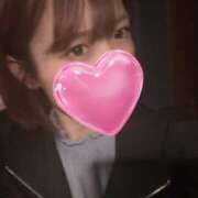 ヒメ日記 2025/07/23 01:38 投稿 みほ 東京アロマスタイル