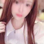 ヒメ日記 2025/07/28 13:36 投稿 みほ 東京アロマスタイル