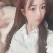 ヒメ日記 2025/07/29 14:58 投稿 みほ 東京アロマスタイル