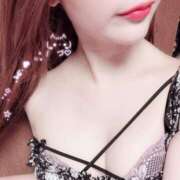 ヒメ日記 2025/07/29 22:38 投稿 みほ 東京アロマスタイル