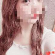 ヒメ日記 2025/08/03 15:08 投稿 みほ 東京アロマスタイル