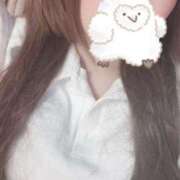 ヒメ日記 2025/08/20 14:04 投稿 みほ 東京アロマスタイル