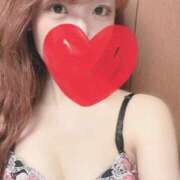 ヒメ日記 2025/08/21 12:08 投稿 みほ 東京アロマスタイル