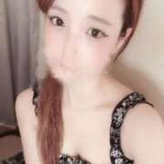 ヒメ日記 2025/08/28 12:58 投稿 みほ 東京アロマスタイル