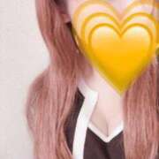 ヒメ日記 2025/09/15 01:48 投稿 みほ 東京アロマスタイル