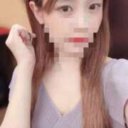 みほ こんにち🐶 東京アロマスタイル