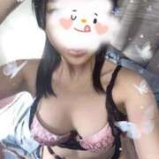 ヒメ日記 2025/07/18 23:50 投稿 ゆいか ジュリアングループ三多摩店