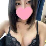 ヒメ日記 2025/07/15 16:16 投稿 ゆいか ジュリアングループ八王子店