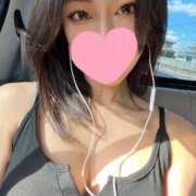 ヒメ日記 2025/07/16 17:46 投稿 ゆいか ジュリアングループ八王子店