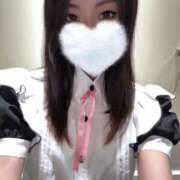 ヒメ日記 2025/08/10 00:26 投稿 ゆいか ジュリアングループ八王子店