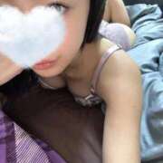 ヒメ日記 2025/09/09 02:06 投稿 ゆいか ジュリアングループ八王子店