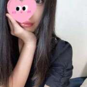 ヒメ日記 2025/11/01 16:13 投稿 ゆいか ジュリアングループ八王子店