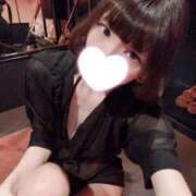 ヒメ日記 2025/11/23 09:16 投稿 ゆの THE ESUTE HOUSE 柴田