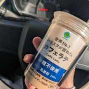 ヒメ日記 2025/11/24 17:24 投稿 ゆの THE ESUTE HOUSE 柴田