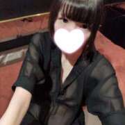 ヒメ日記 2025/11/29 09:16 投稿 ゆの THE ESUTE HOUSE 柴田