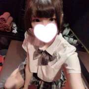 ヒメ日記 2025/11/29 16:31 投稿 ゆの THE ESUTE HOUSE 柴田