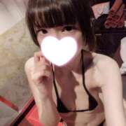 ヒメ日記 2025/11/29 16:36 投稿 ゆの THE ESUTE HOUSE 柴田