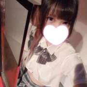 ヒメ日記 2025/11/30 09:06 投稿 ゆの THE ESUTE HOUSE 柴田