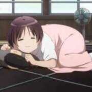 ゆの ゆのぬの THE ESUTE HOUSE 柴田