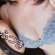 ヒメ日記 2025/07/24 12:25 投稿 ふづき 艶熟妻 京都店