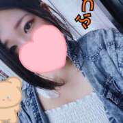 ヒメ日記 2025/07/31 15:22 投稿 ふづき 艶熟妻 京都店