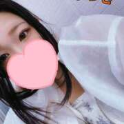 ヒメ日記 2025/08/02 00:38 投稿 ふづき 艶熟妻 京都店