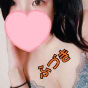 ヒメ日記 2025/08/10 11:39 投稿 ふづき 艶熟妻 京都店