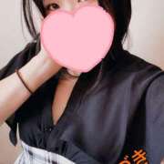 ヒメ日記 2026/06/06 13:18 投稿 ふづき 艶熟妻 京都店