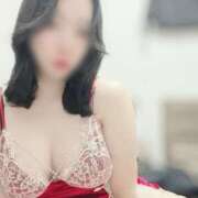 ヒメ日記 2025/07/16 20:59 投稿 すいれん with SPA (ウィズスパ)