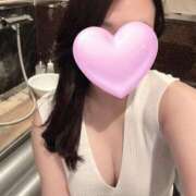 ヒメ日記 2025/07/19 09:48 投稿 すいれん with SPA (ウィズスパ)