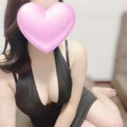 ヒメ日記 2025/07/21 21:01 投稿 すいれん with SPA (ウィズスパ)