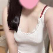 ヒメ日記 2025/07/24 22:52 投稿 すいれん with SPA (ウィズスパ)