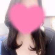 ヒメ日記 2025/07/27 08:37 投稿 すいれん with SPA (ウィズスパ)