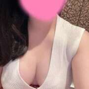 ヒメ日記 2025/07/31 13:49 投稿 すいれん with SPA (ウィズスパ)