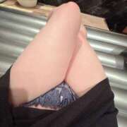 ヒメ日記 2025/07/31 21:23 投稿 すいれん with SPA (ウィズスパ)